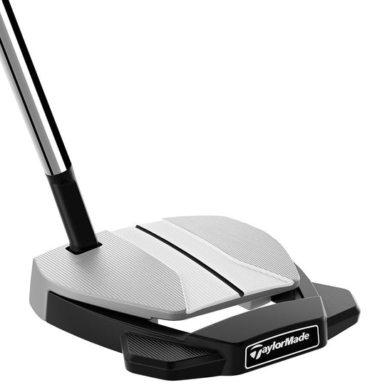 Taylormade Spider GTX Silver Putter