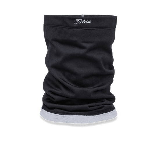 Titleist Performance Snood Neck Warmer