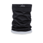 Titleist Performance Snood Neck Warmer