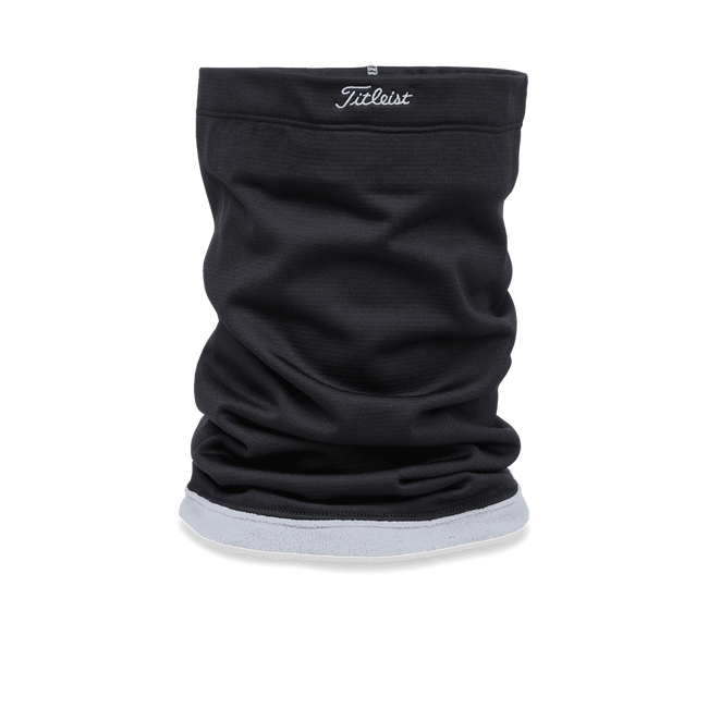 Titleist Performance Snood Neck Warmer