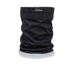 Titleist Performance Snood Neck Warmer