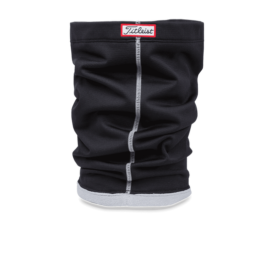 Titleist Performance Snood Neck Warmer