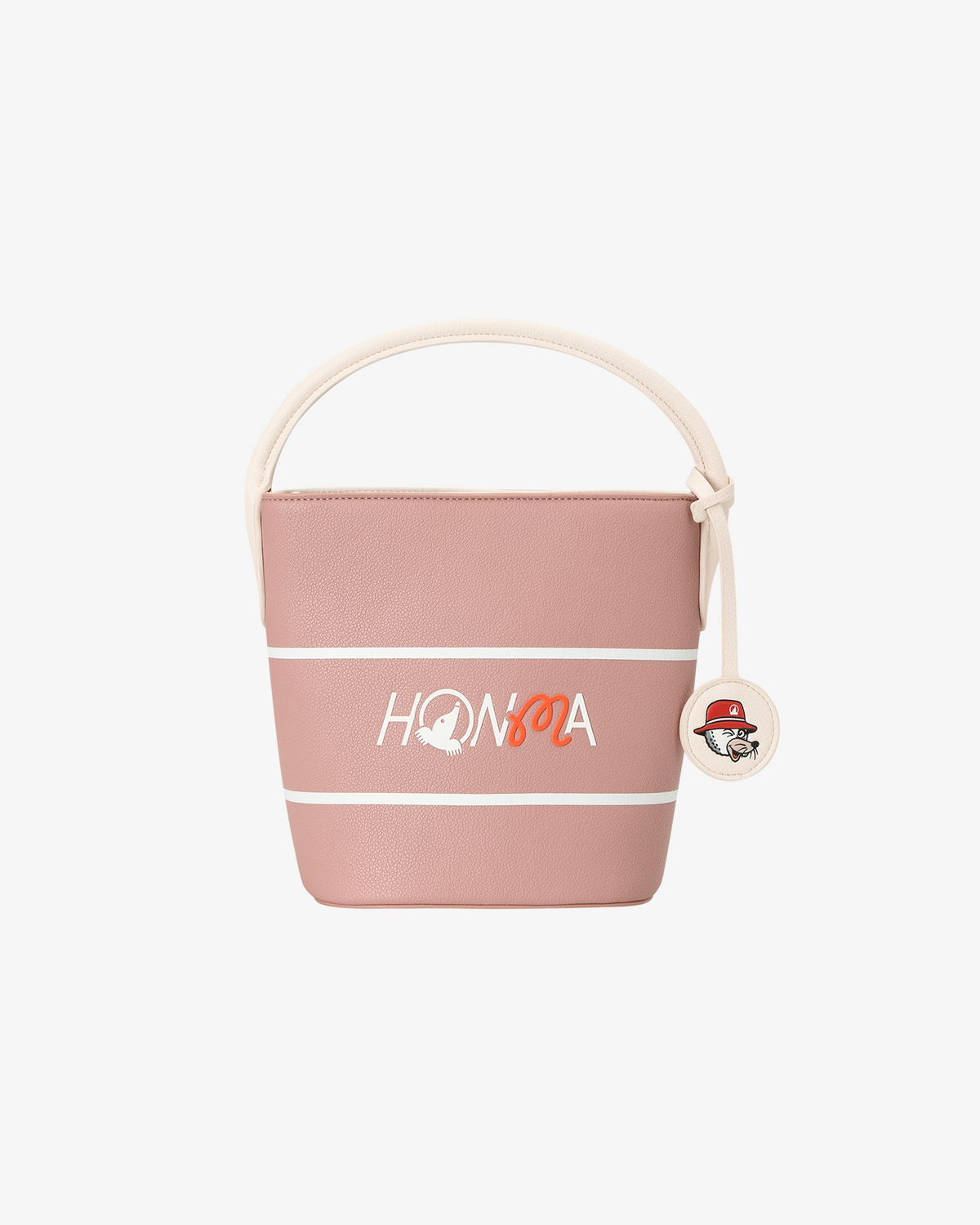 Malbon x Honma Women's Performance Tote Bag