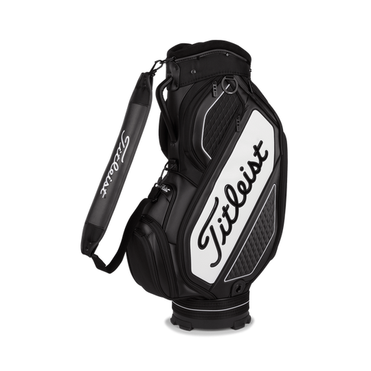 Titleist Mid Size Bag