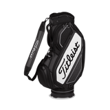 Titleist Mid Size Bag