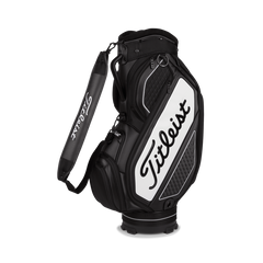 Titleist Mid Size Bag