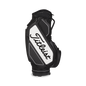 Titleist Mid Size Bag