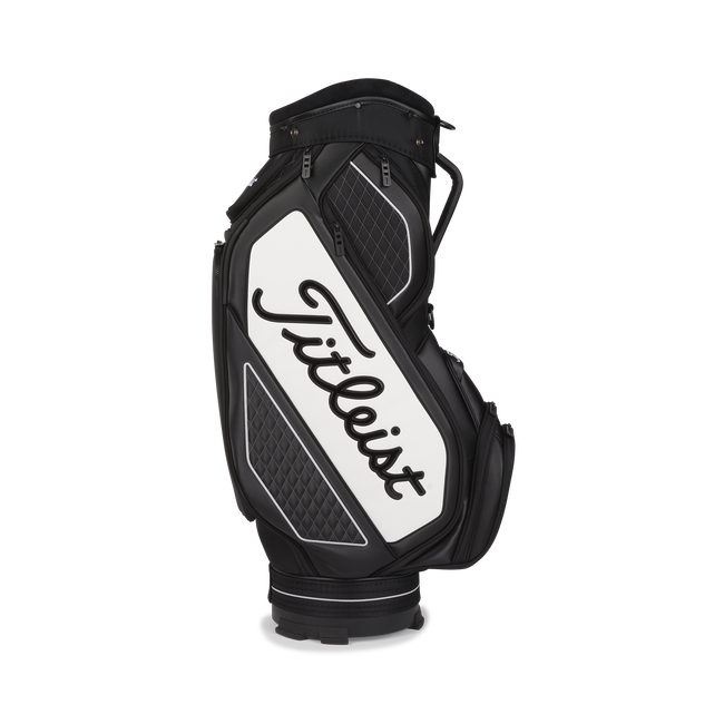 Titleist Mid Size Bag