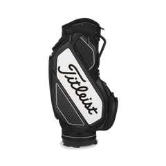 Titleist Mid Size Bag