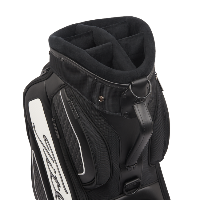 Titleist Mid Size Bag