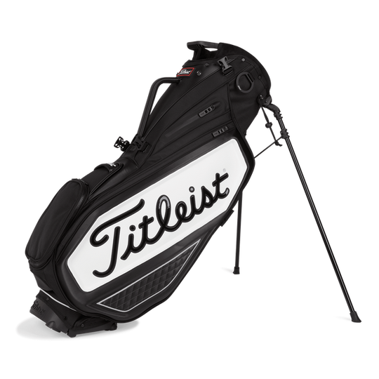 Titleist Premium Stand Bag