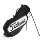 Titleist Premium Stand Bag