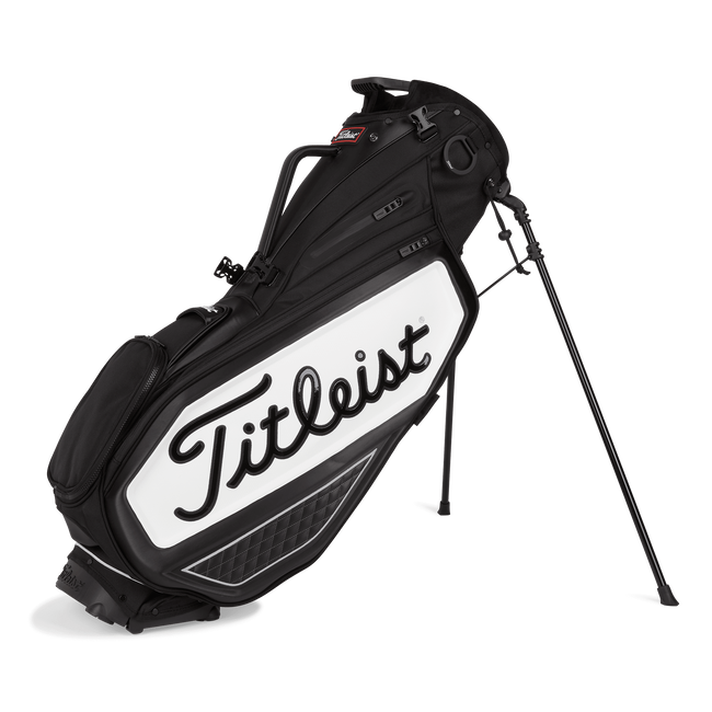 Titleist Premium Stand Bag