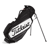 Titleist Premium Stand Bag