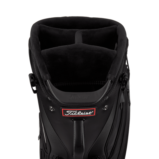 Titleist Premium Stand Bag