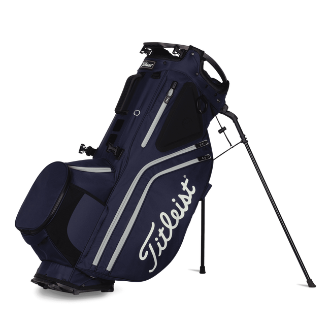 Titleist Hybrid 14 Stand Bag