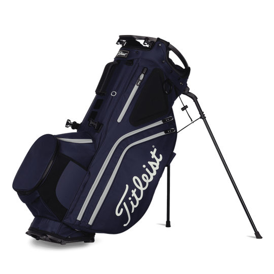 Titleist Hybrid 14 Stand Bag