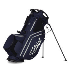 Titleist Hybrid 14 Stand Bag