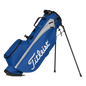 Titleist Players 4 Stand Bag