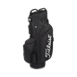 Titleist Cart 14 Golf Bag