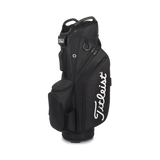 Titleist Cart 14 Golf Bag