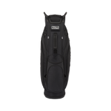 Titleist Cart 14 Golf Bag