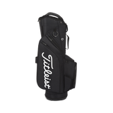 Titleist Cart 14 Golf Bag