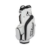 Titleist Cart 14 Golf Bag