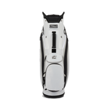 Titleist Cart 14 Golf Bag