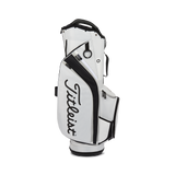 Titleist Cart 14 Golf Bag