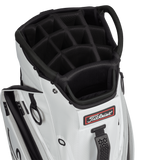 Titleist Cart 14 Golf Bag
