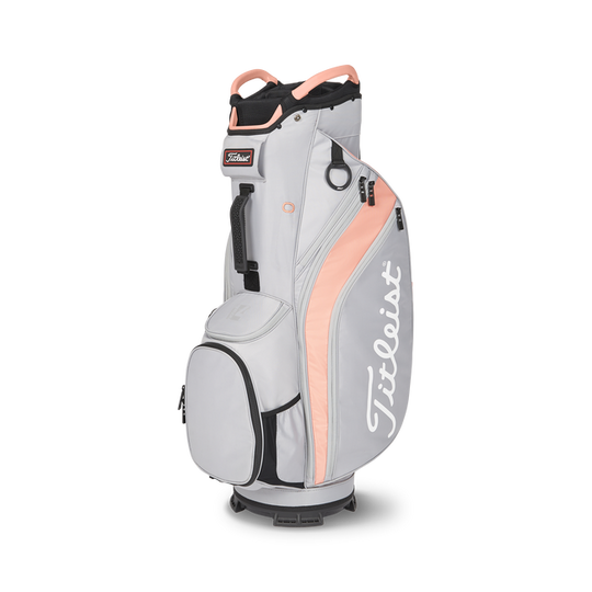 Titleist Cart 14 Cart Bag