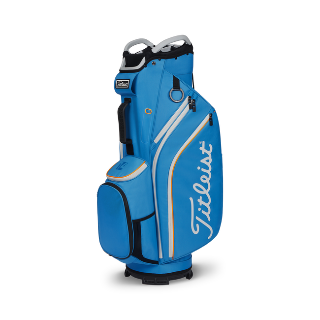 Titleist Cart 14 Cart Bag