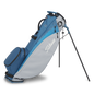 Titleist Players 4 Carbon Stand Bag