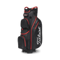 Titleist Cart 14 Cart Bag
