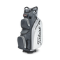 Titleist Cart 14 Cart Bag