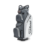 Titleist Cart 14 Stadry Cart Bag