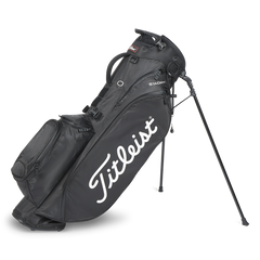 Titleist Players 4 Stadry Stand Bag