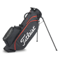 Titleist Players 4 Stand Bag