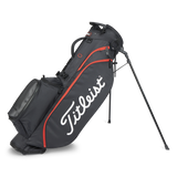 Titleist Players 4 Stand Bag