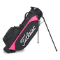 Titleist Players 4 Stand Bag