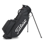 Titleist Players 4 Stand Bag
