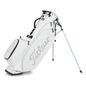 Titleist Players 4 Stand Bag