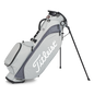 Titleist Players 4 Stand Bag