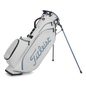 Titleist Players 4 Stand Bag