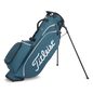 Titleist Players 4 Stand Bag