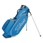 Titleist Players 4 Stand Bag