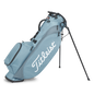 Titleist Players 4 Stand Bag