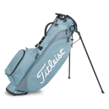 Titleist Players 4 Stand Bag