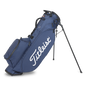 Titleist Players 4 Stand Bag